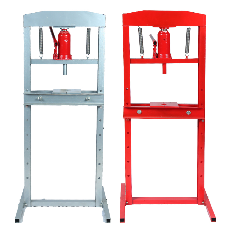 Workshop Tools Sale - Fabrieksdirecte verkoop 20 ton 32 ton