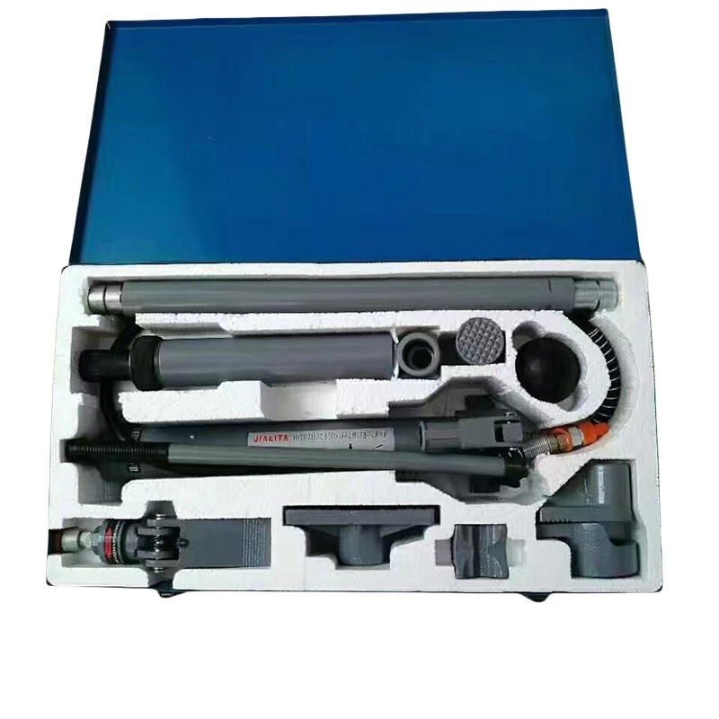 Workshop Tools Price - Goedkope prijs essentieel gereedschap Duurzaam 4