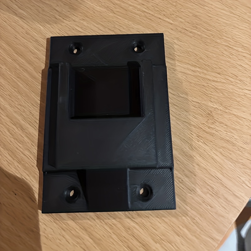 Workshop Electric Tools - Stabiele beugel gereedschapshouder voor 18V Li-ion