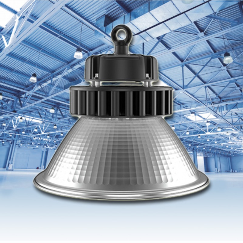 Workshop Tools Price - 2026 Laagste prijs voor hoge hanglampen