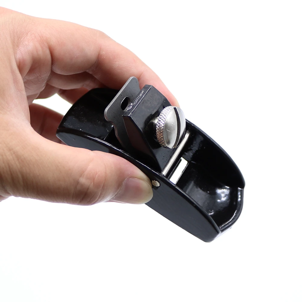 Hand Plane Block - 90 mm/3-1/2