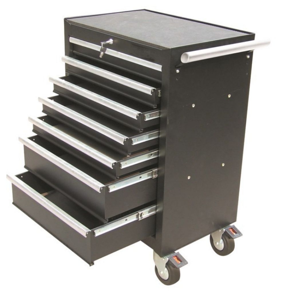 Workshop Tools Price - Fabrieks prijs zware vierwielige gietijzeren stalen