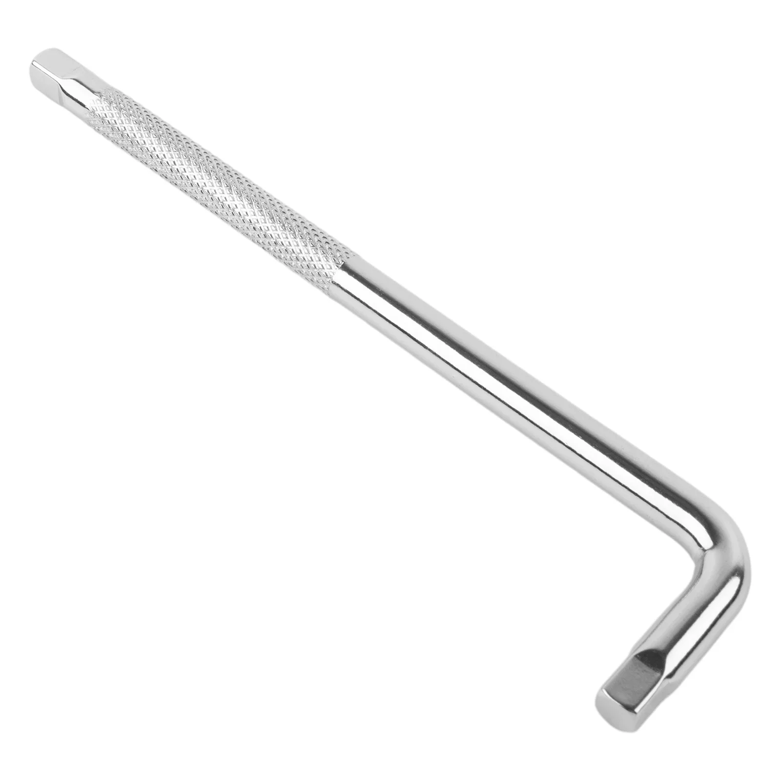 Workshop Tools Sale - 1/2 1/4 3/8 Stopcontact Ratelsleutel Verlengstaaf