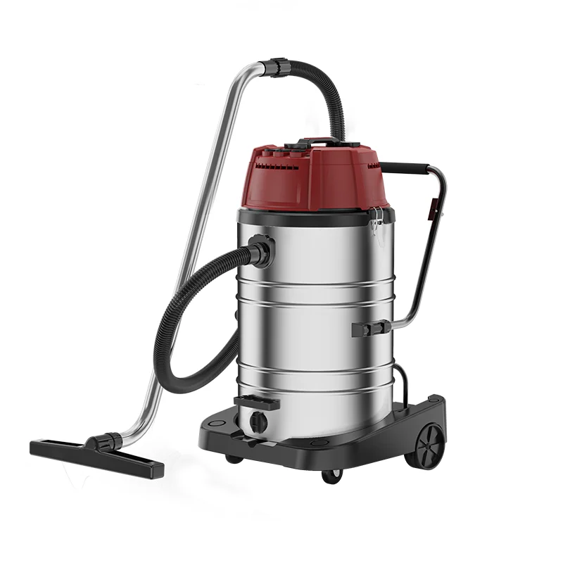 -forYZ-504 Beste prijs Worksho - Workshop Tools Price recensie en prijs