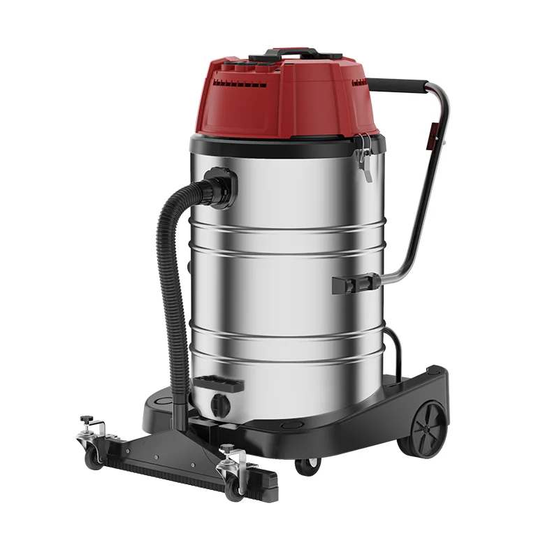 -forYZ-504 Beste prijs Worksho - Workshop Tools Price recensie en prijs