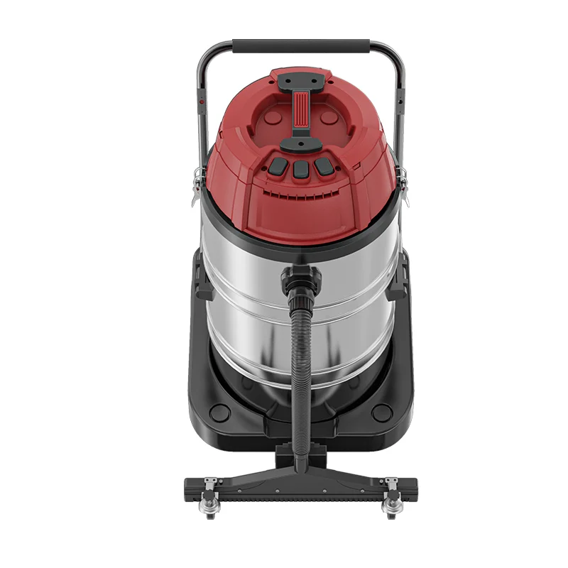 -forYZ-504 Beste prijs Worksho - Workshop Tools Price recensie en prijs