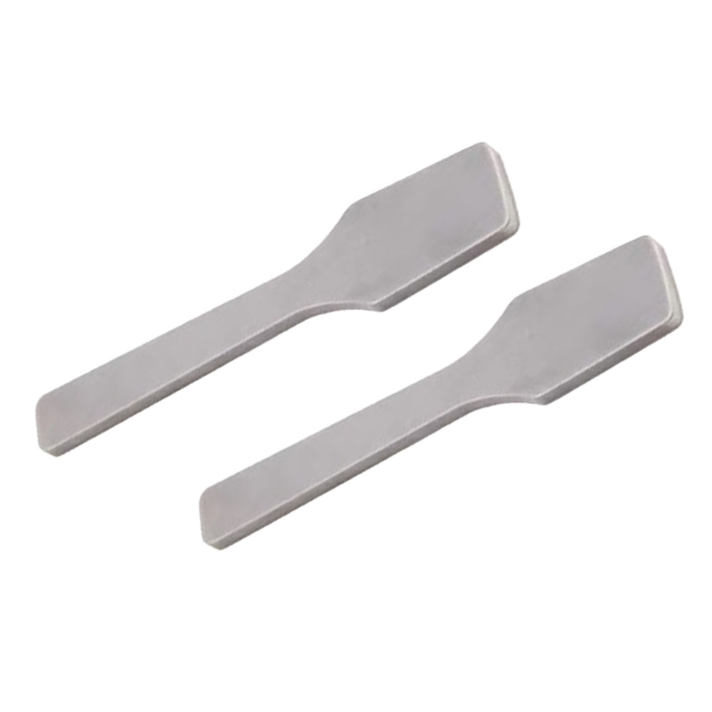 Lederen naaigereedschap Steekh - Design Tools Workshop recensie en prijs