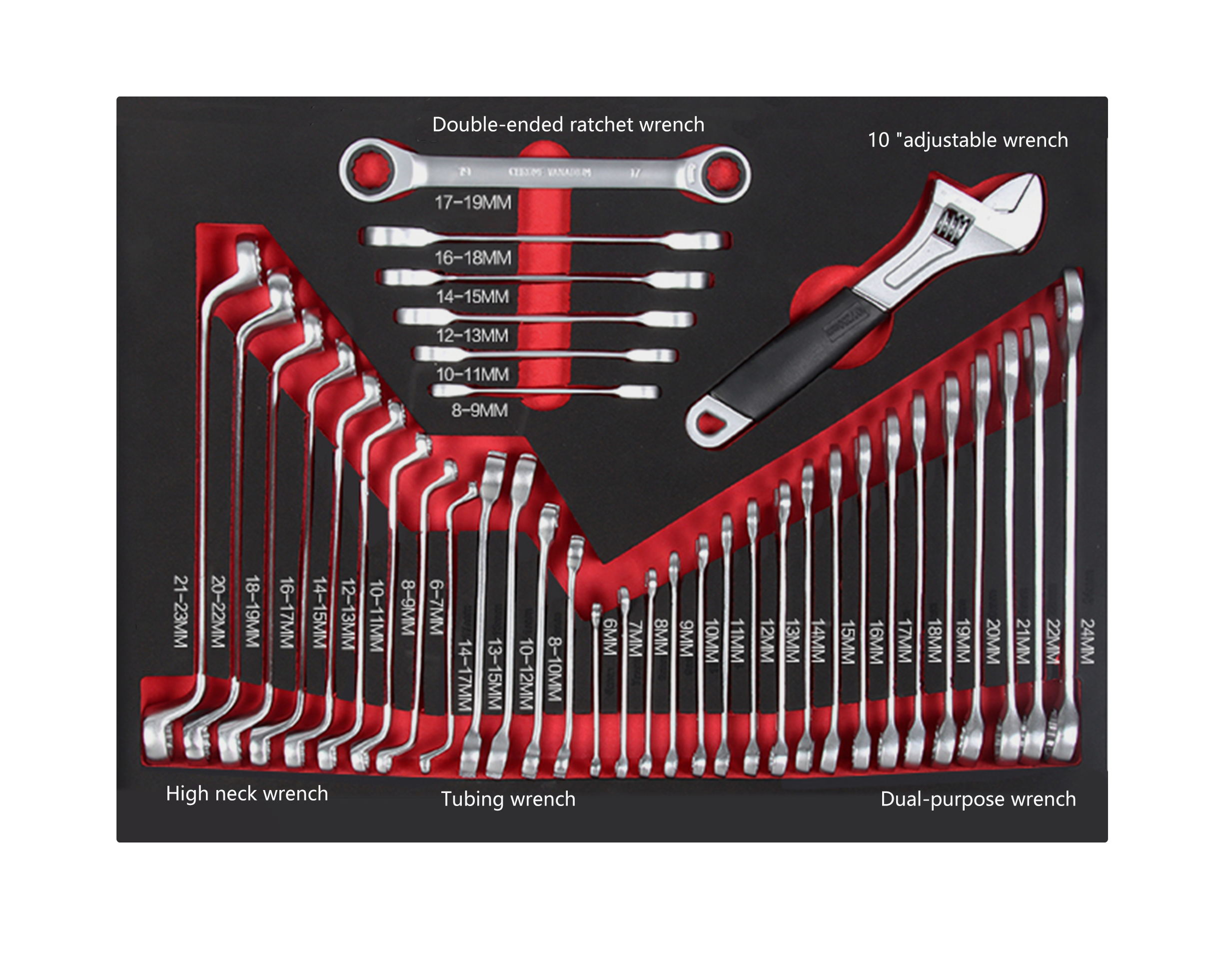 Hete Aanbieding Fabrieksmodel  - Workshop Tools Sale recensie en prijs