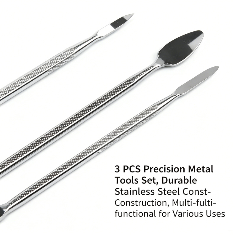 Double End Metal Pry Bar Spudg - Workshop Electric Tools recensie en prijs