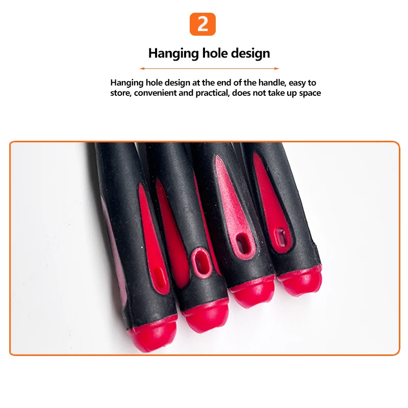 4 Stuks Hot Koop Oliekeerringe - Workshop Tools Sale recensie en prijs