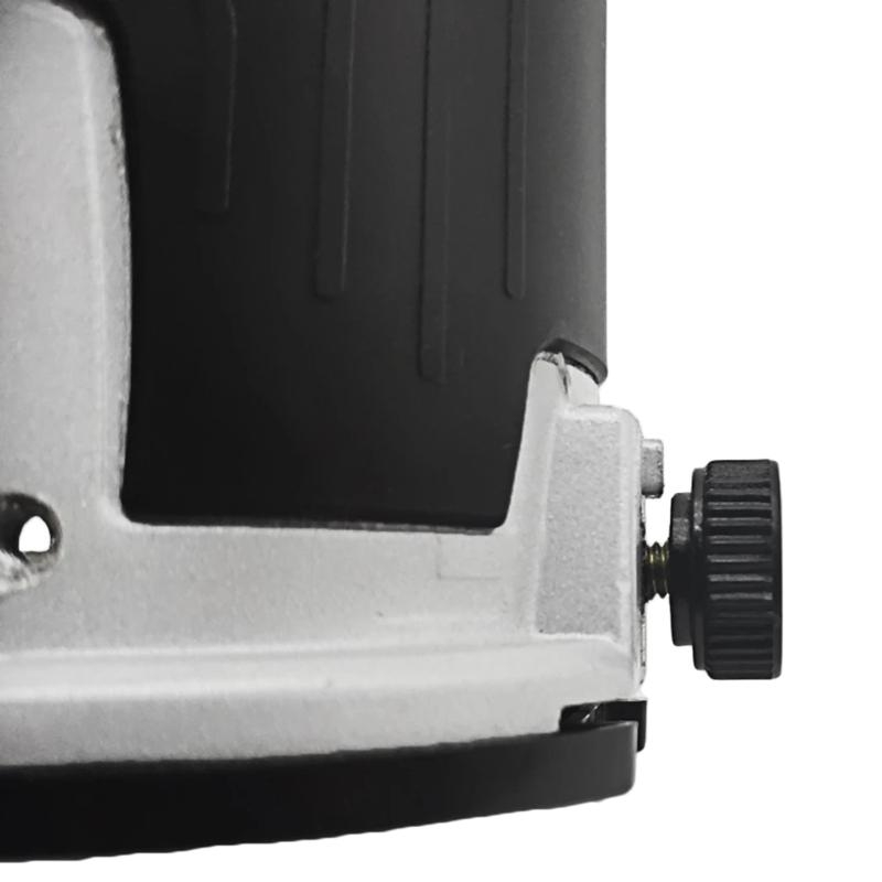 Duikbasis voor compacte router - Workshop Tools Sale recensie en prijs