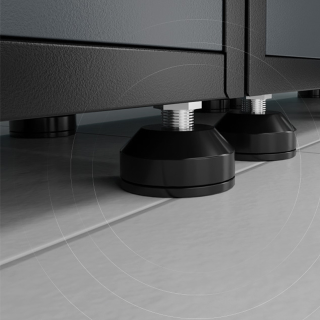 Nieuw design garagewerkstation - Design Tools Workshop recensie en prijs