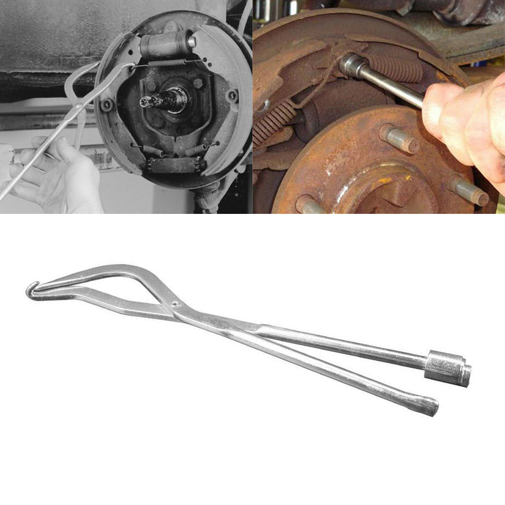 Remklauwen Remveertang Garage  - Workshop Tools Sale recensie en prijs
