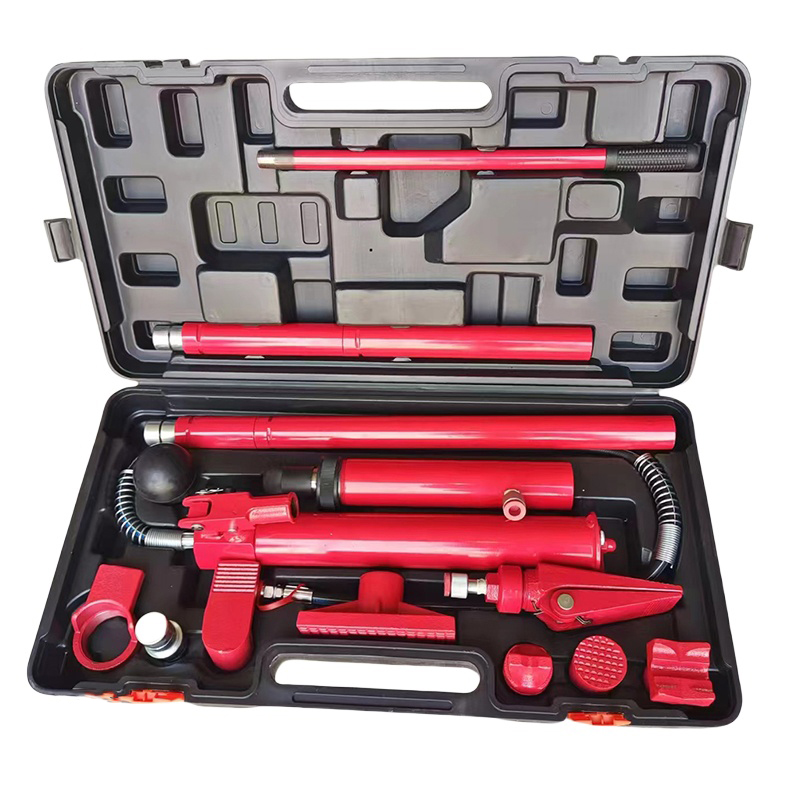 Goedkope prijs essentieel gere - Workshop Tools Price recensie en prijs