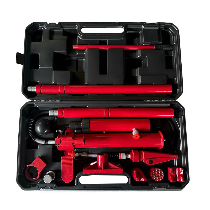 Goedkope prijs essentieel gere - Workshop Tools Price recensie en prijs