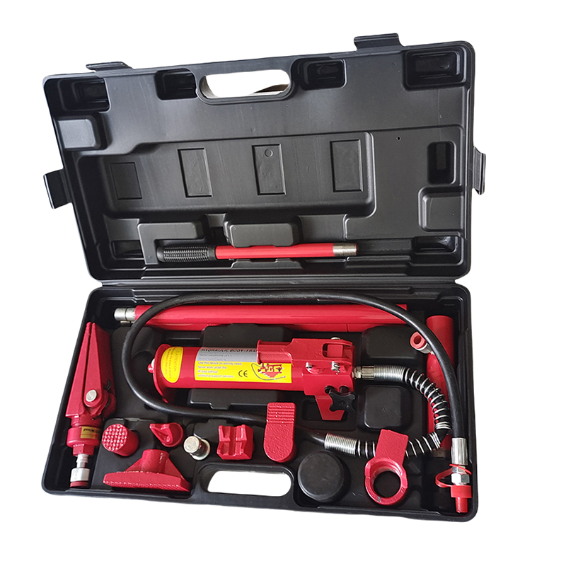 Goedkope prijs essentieel gere - Workshop Tools Price recensie en prijs