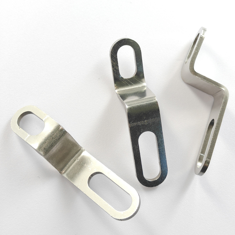 Beugel voor motorfietsuitlaatp - Pipe Clamp Bar recensie en prijs