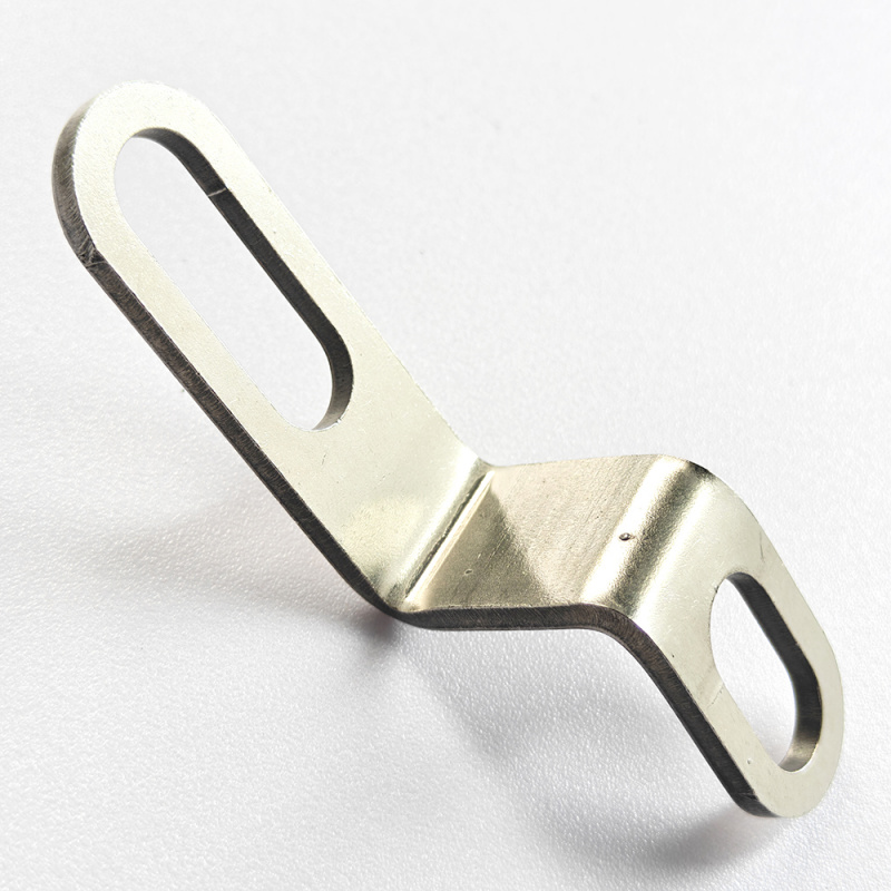 Beugel voor motorfietsuitlaatp - Pipe Clamp Bar recensie en prijs