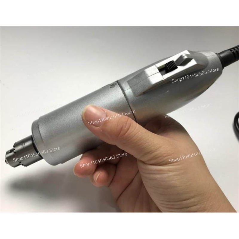 110V/220V Elektrische Boor- en - Workshop Electric Tools recensie en prijs