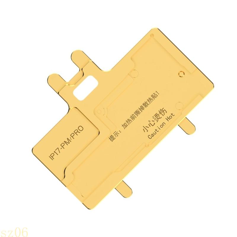 Q2Q4 Efficiënte, geavanceerde  - Design Tools Workshop recensie en prijs