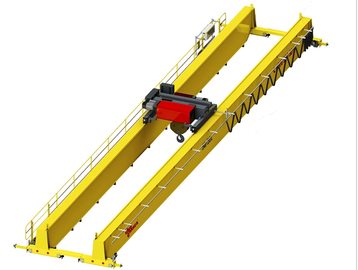 15 ton 20 ton werkplaats Hoge  - Workshop Tools Price recensie en prijs