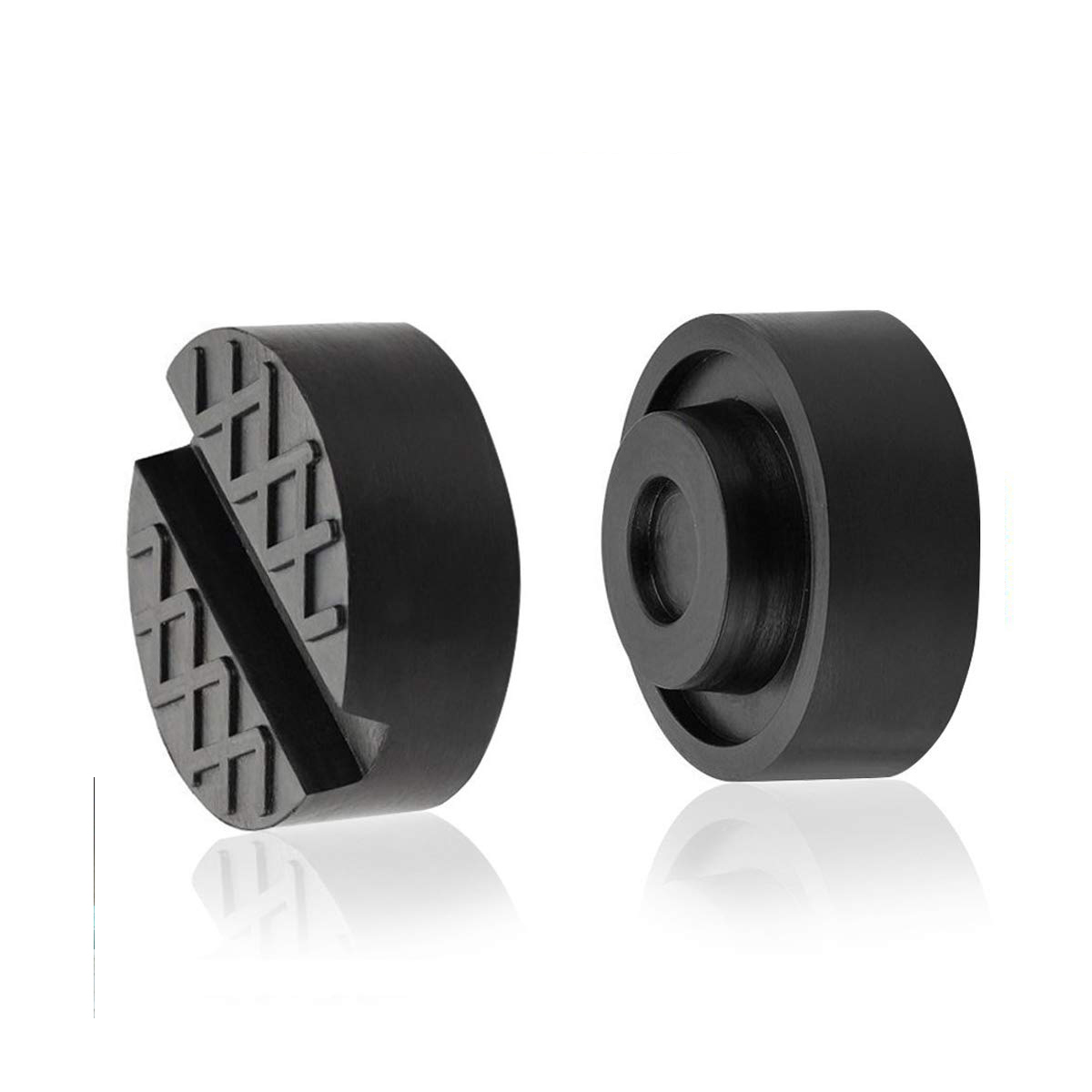 Jack Rubber Pad Auto Hydraulis - Special Tools Mechanical Workshop recensie en prijs