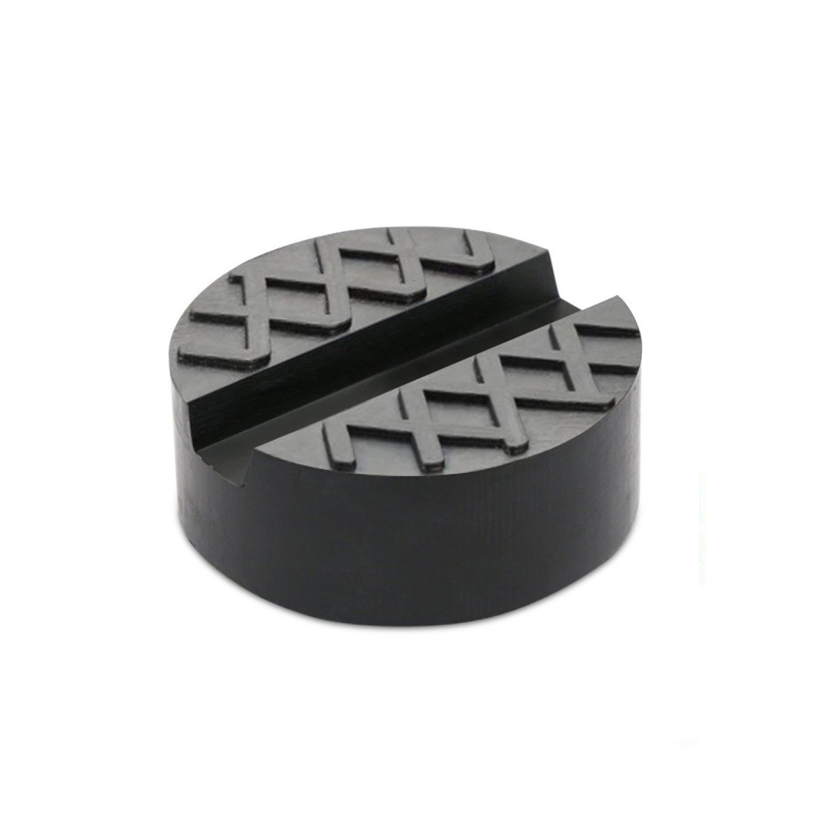 Jack Rubber Pad Auto Hydraulis - Special Tools Mechanical Workshop recensie en prijs