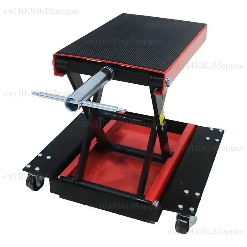 Nieuwe aanbieding: 500kg mecha - Workshop Tools Sale recensie en prijs