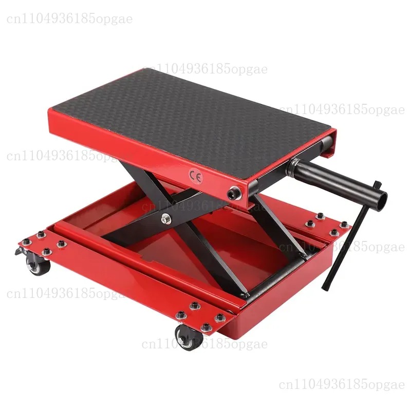 Nieuwe aanbieding: 500kg mecha - Workshop Tools Sale recensie en prijs