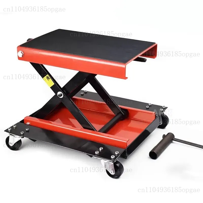 Nieuwe aanbieding: 500kg mecha - Workshop Tools Sale recensie en prijs