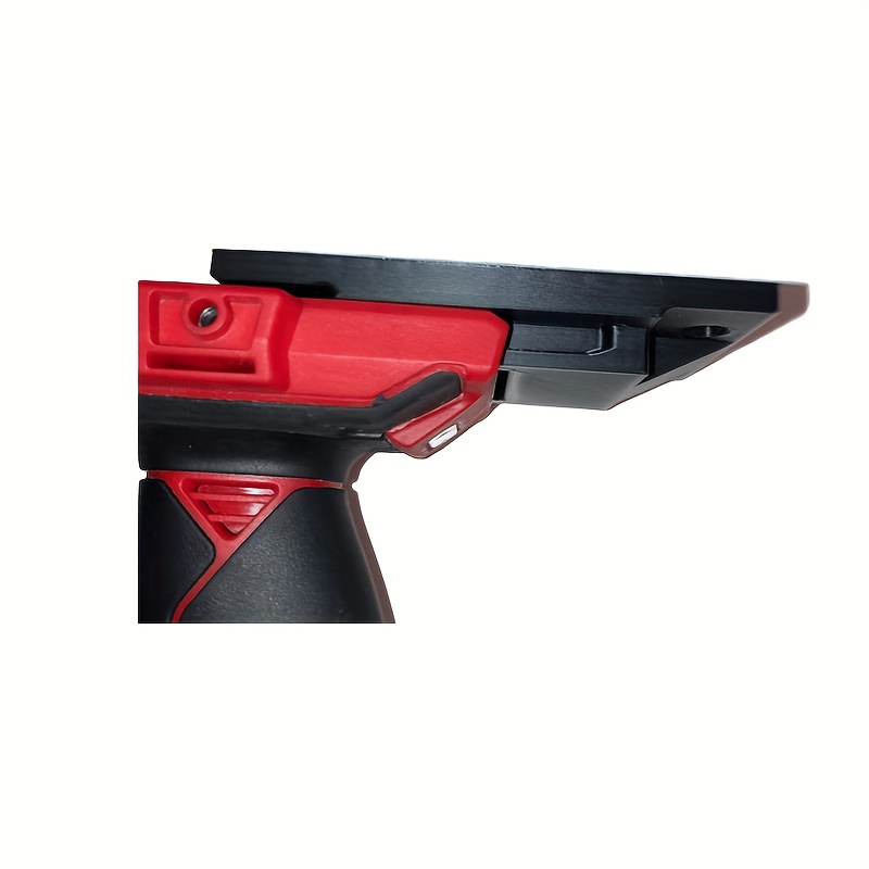 Stabiele beugel gereedschapsho - Workshop Electric Tools recensie en prijs