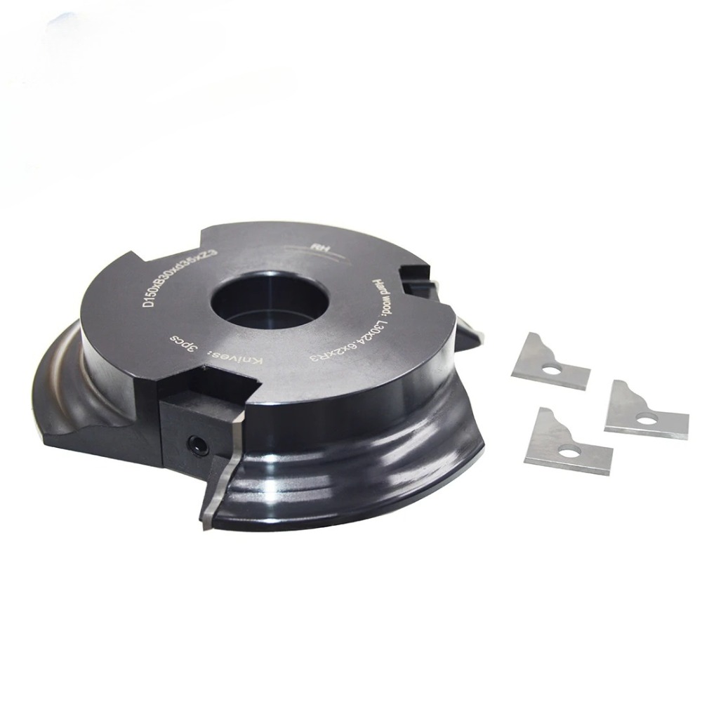 Houtbewerkingswerkplaats Staal - Workshop Tools Sale recensie en prijs