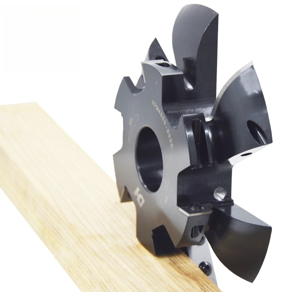 Houtbewerkingswerkplaats Staal - Workshop Tools Sale recensie en prijs