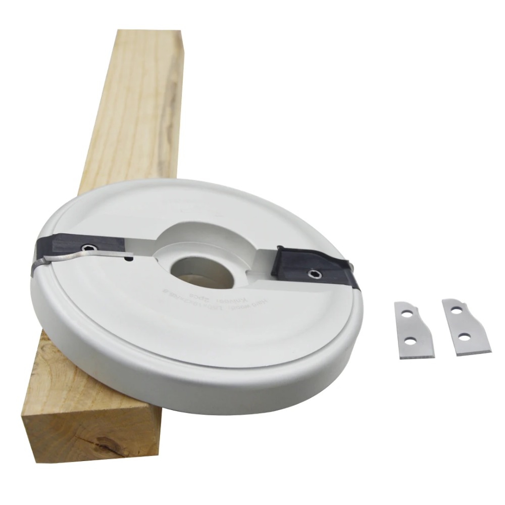 Houtbewerkingswerkplaats Staal - Workshop Tools Sale recensie en prijs