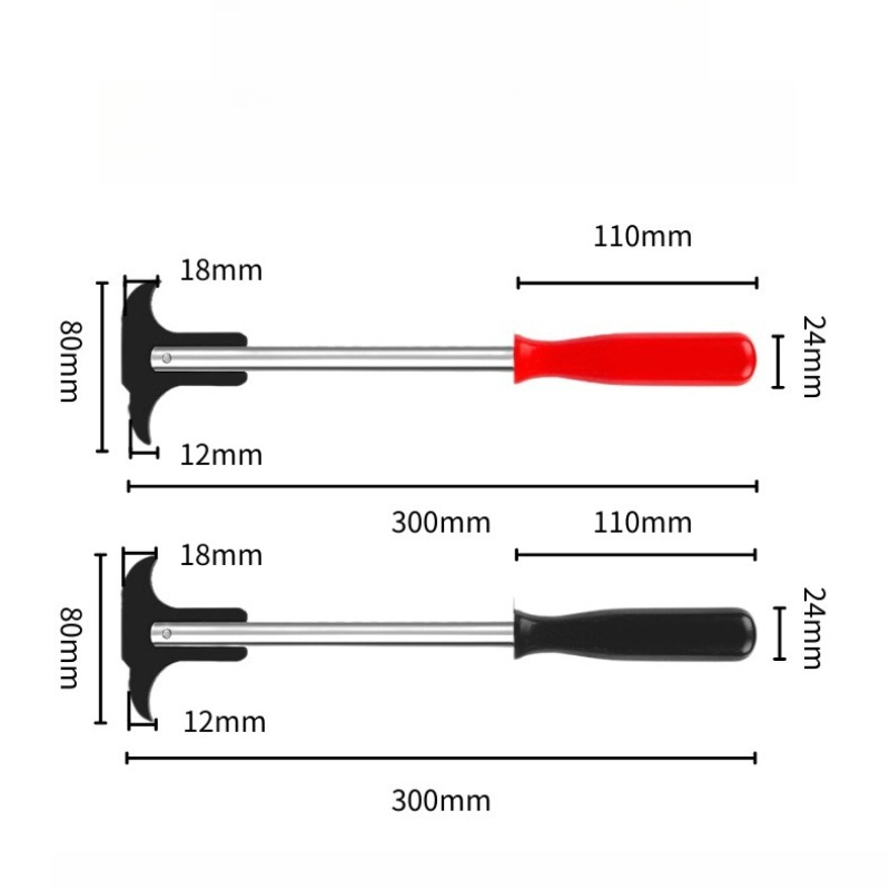 Oliekeerringtrekker Schroevend - Special Tools Mechanical Workshop recensie en prijs