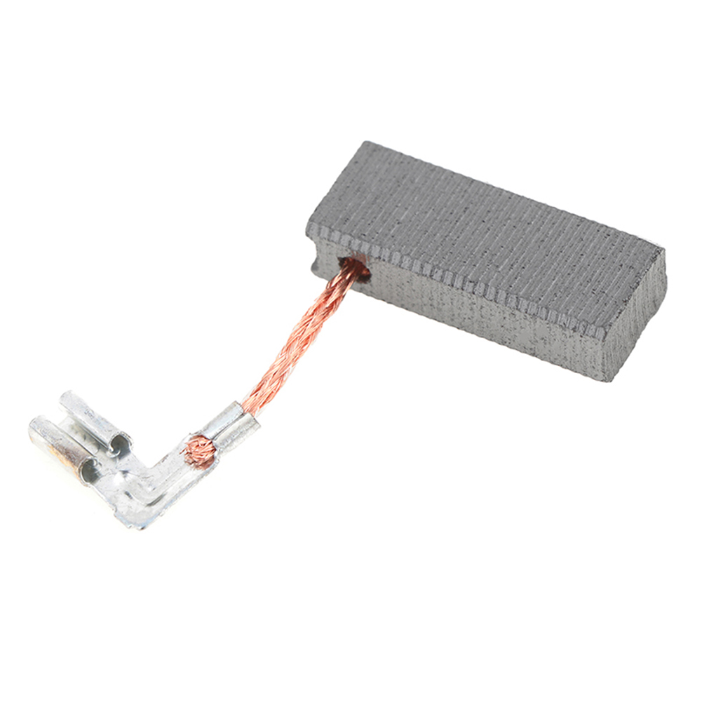 Motor Borstel Koolborstel Elek - Workshop Electric Tools recensie en prijs
