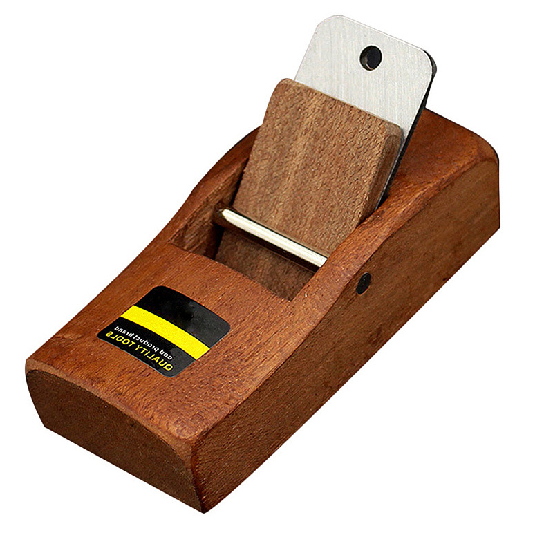 Huis Tuin Mini Houtbewerking P - Hand Plane Block recensie en prijs