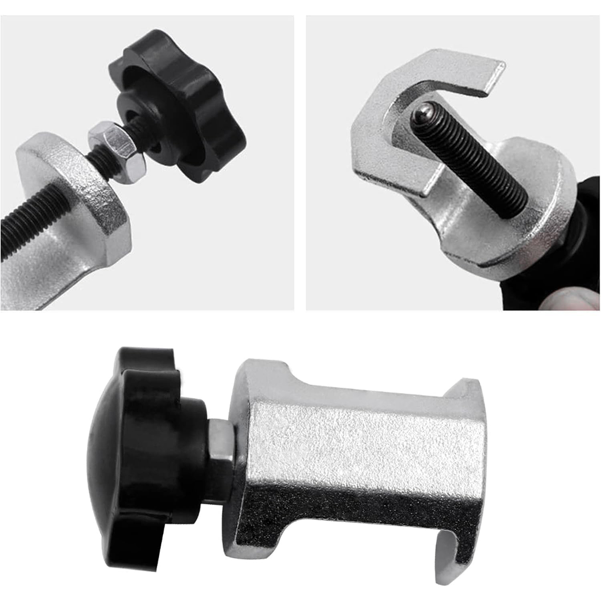 Trekker Ruitenwisserarm Univer - Special Tools Mechanical Workshop recensie en prijs