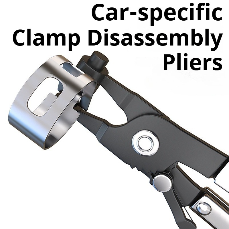 Draagbare, verwijderbare, mult - Special Tools Mechanical Workshop recensie en prijs
