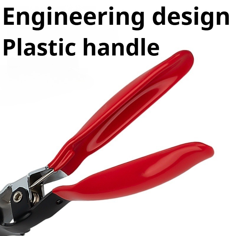Draagbare, verwijderbare, mult - Special Tools Mechanical Workshop recensie en prijs