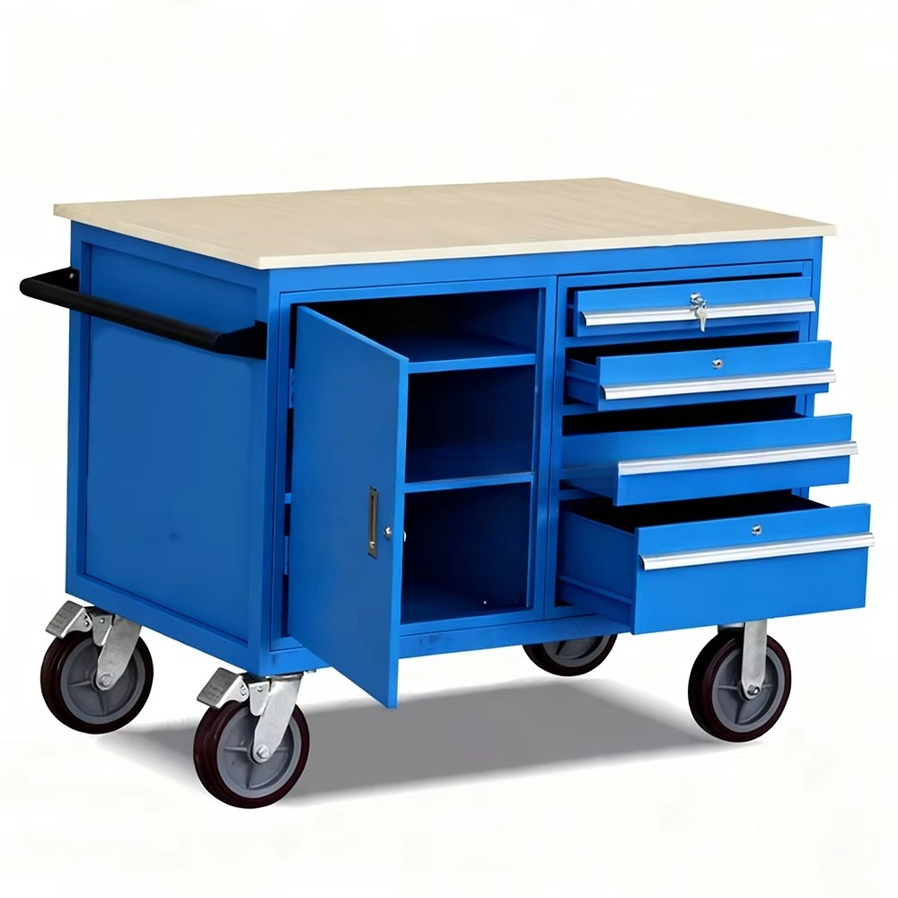 Directe verkoop in de fabriek, - Workshop Tools Sale recensie en prijs