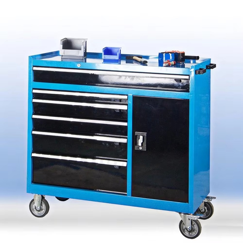 Directe verkoop in de fabriek, - Workshop Tools Sale recensie en prijs