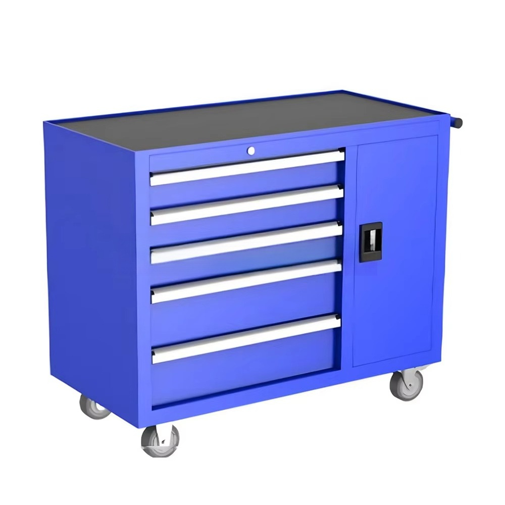 Directe verkoop in de fabriek, - Workshop Tools Sale recensie en prijs