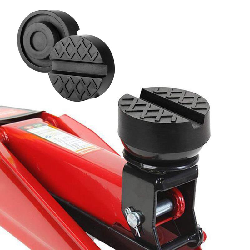 Autokrikken Hydraulische lift  - Special Tools Mechanical Workshop recensie en prijs