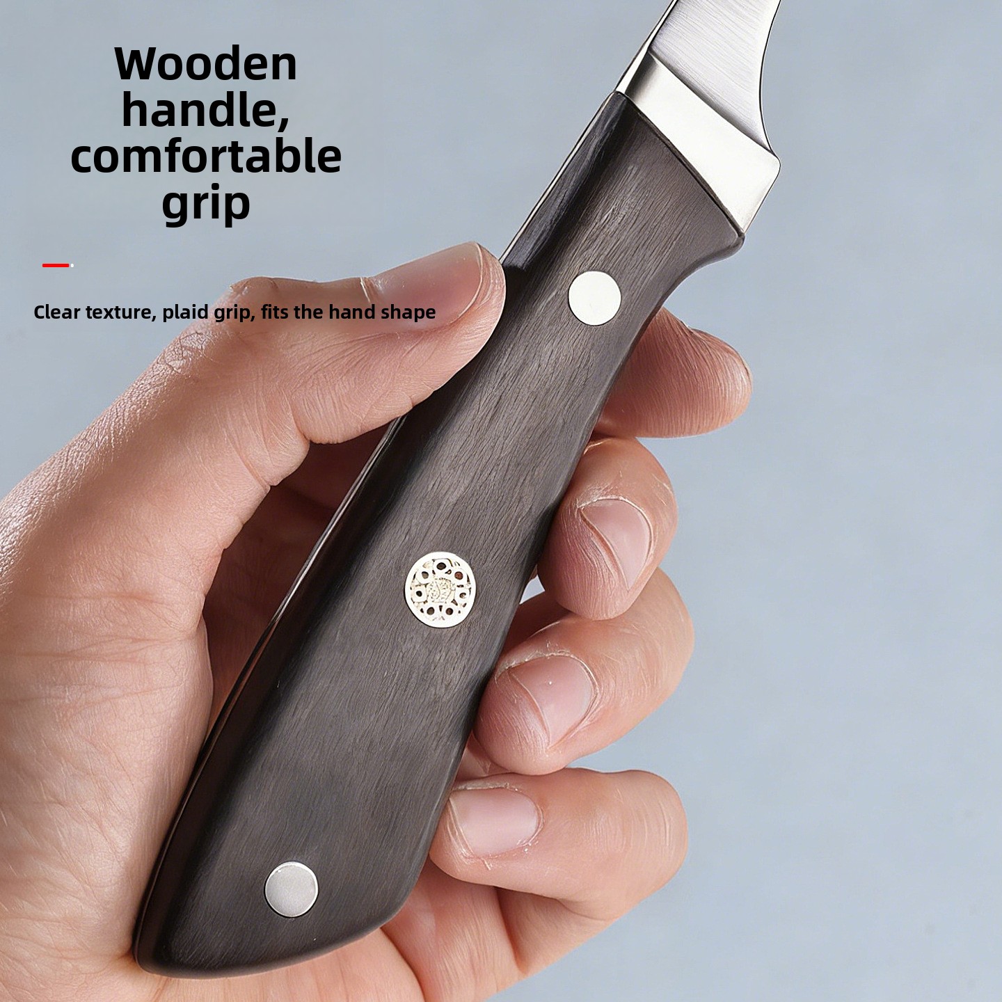 Hoge hardheid roestvrijstalen  - Workshop Tools Sale recensie en prijs