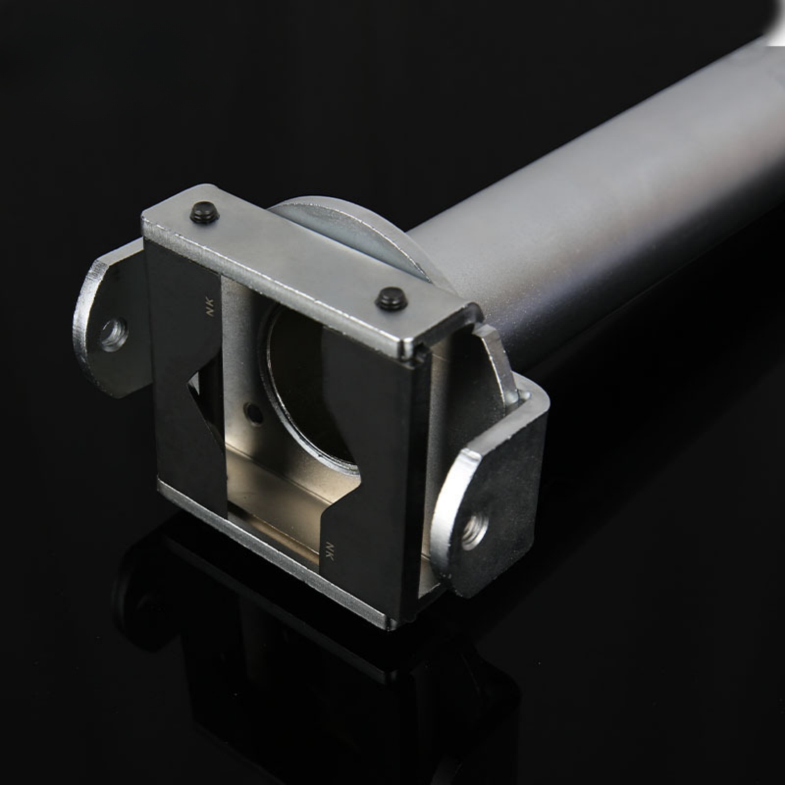 Gereedschap voor het verwijder - Special Tools Mechanical Workshop recensie en prijs