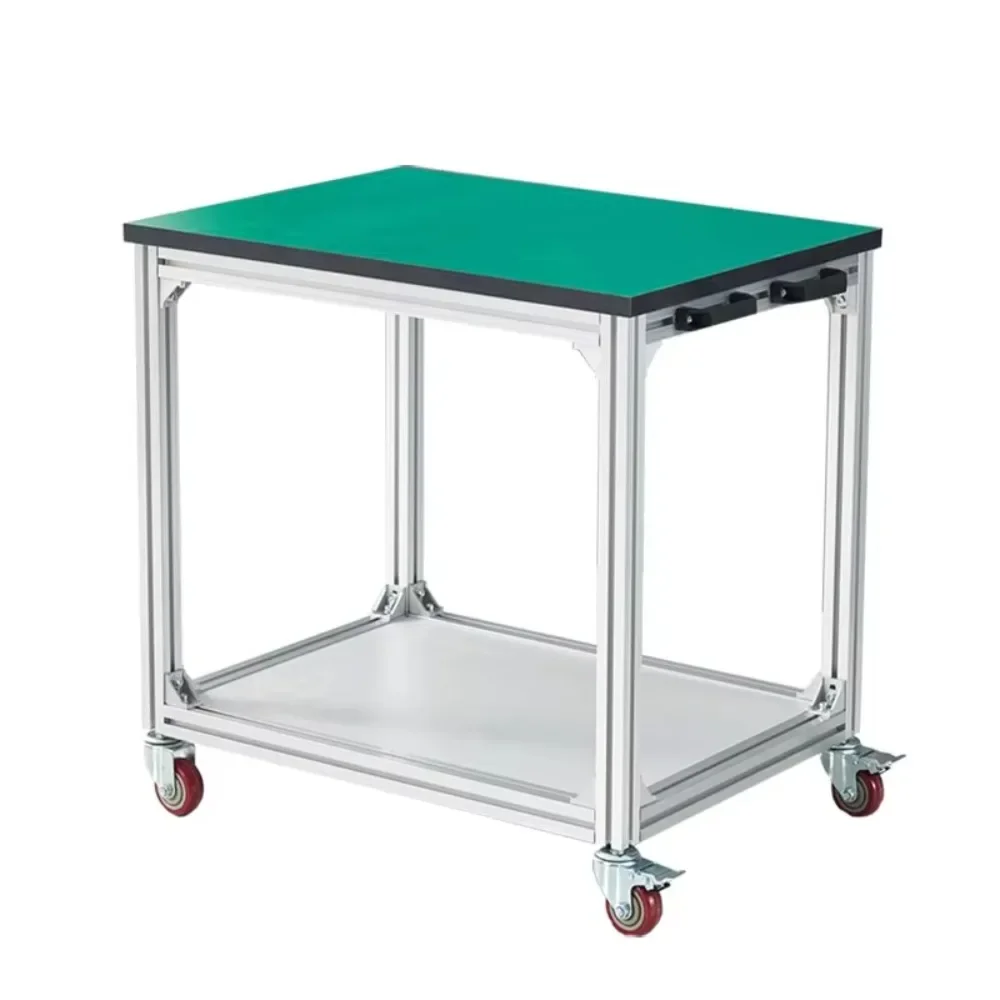 Fabriek lage prijs Esd pijplei - Workshop Tools Price recensie en prijs