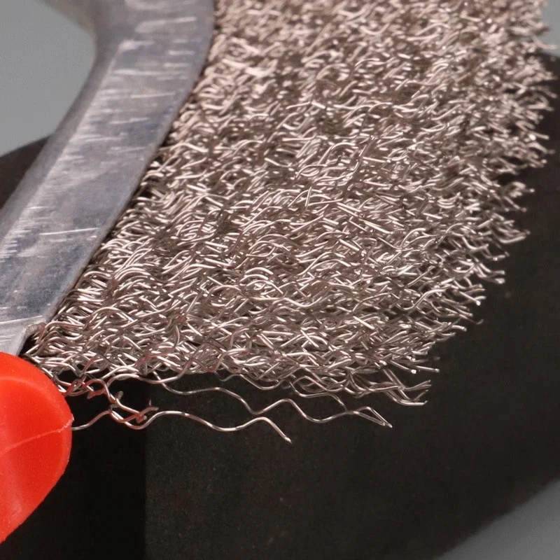 KINGSHAN Metaaldraadborstel Me - Special Tools Mechanical Workshop recensie en prijs