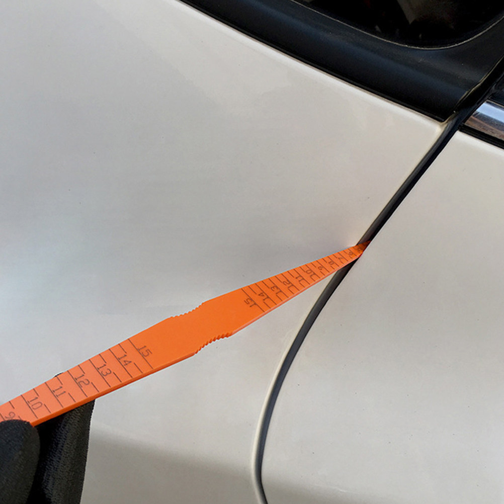 4 stuks Auto Body Gap Gauge To - Design Tools Workshop recensie en prijs
