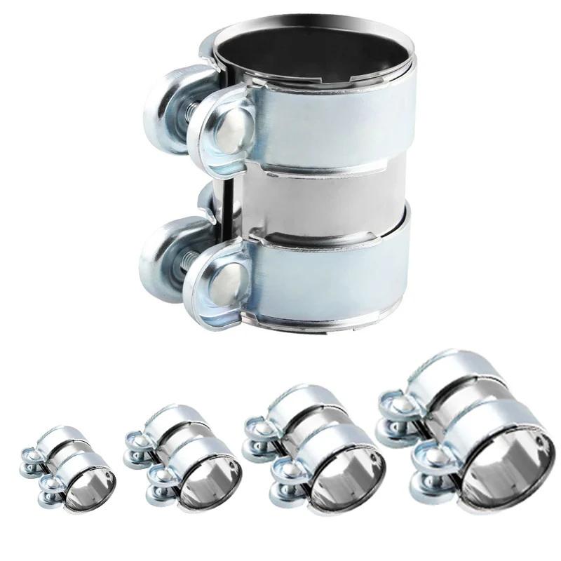 Nieuwe Sale-Uitlaatklem 45mm 5 - Pipe Clamp Bar recensie en prijs